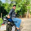 hridoy.jr21