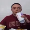 boon__00