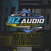 a2audio1