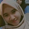 Racun Tiktokshop