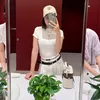 huyennn_022