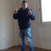 jaser5m