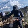 ptraajee_