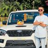 Khatri Tours & Travels 🚘📞🙏