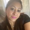 lucymendez9568