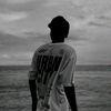 mdmijuislam206