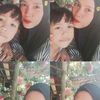 mmh.faqih.kaysah