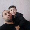 user6924031959981