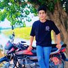 user5486101225051