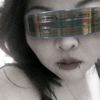 aldiananovaa_