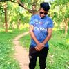 mdsuhag4003