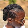 ibk_braids