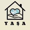 yasa_reabilitasiya