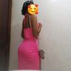 klk_eveling_