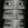 sunoo_1234567891