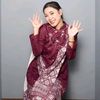 pangilanmendesak65