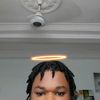 amozay10