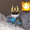 nguyenminhtri_2k13