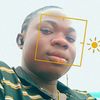 .realjudas