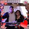 erick.e..rojas5
