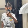 skyrith1221