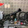 iqbal.iqbal4829