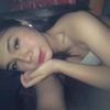 ynzz_sam