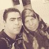 mahdijendoubi72