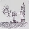 dotio.draw762