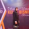 cahaya_fkc