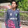 shuvo999111