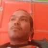 samuel.sitorus85