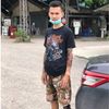 user6120067593656