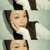 queenofyouu0