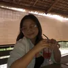 teyarchives
