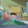 iilf_7r
