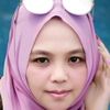 mmhputri999