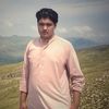 abduallah869