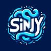 sinjy_ke