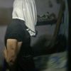 irvinxgym