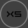 xostyle.open