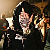 san_tix3