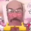 f3li44