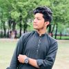 suliman_shah_786