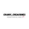 cranvi_creaciones1