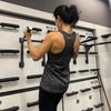 nutrifit_sor