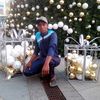 user3133503804154