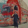 manzoor.ahmad.qala