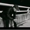 ovnthin2