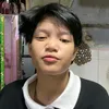 walangkwentangtao169
